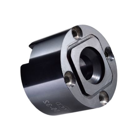 Pisau Gergaji BL BLL Adapter.